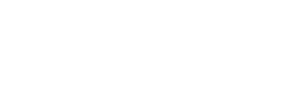 ARBSE — Home