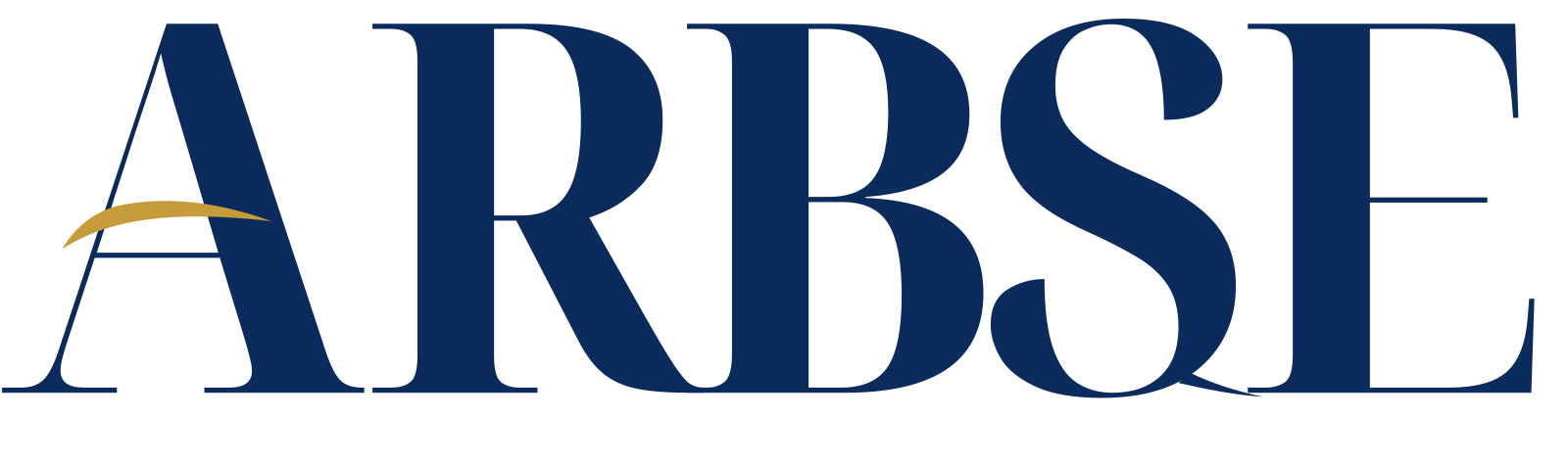 Practical Heading Practical Business Resources | ARBSE